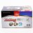 Компрессор поршневой Sunsun ACO-002 - 