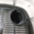 Фильтр внешний с стерилизатором Sunsun HW-704B - 