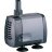 Помпа Atman AT-104S - 