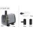 Помпа Atman AT-104S - 