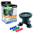 Светильник Аэратор Aquael Air Lights  - 