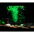 Светильник Аэратор Aquael Air Lights  - 