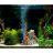 Светильник Аэратор Aquael Air Lights  - 