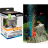 Светильник Аэратор Aquael Air Lights  - 