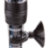 Нагреватель Hailea WT 300 Вт. - 