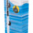 Нагреватель Hailea WT 300 Вт. - 