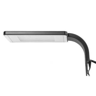 Cветильник Aquael Leddy Smart Led 2 Plant (Белый) Диодный светильник Акваэль для аквариумных растений. Новая версия светильника LEDDY SMART – современный, еще более эффективный светильник.