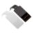 Cветильник Aquael Leddy Smart Led 2 Plant (Белый) - 