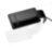 Cветильник Aquael Leddy Smart Led 2 Plant (Белый) - 