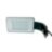 Cветильник Aquael Leddy Smart Led 2 Plant (Белый) - 