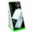 Cветильник Aquael Leddy Smart Led 2 Plant (Белый) - 