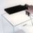 Cветильник Aquael Leddy Smart Led 2 Plant (Белый) - 