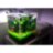 Cветильник Aquael Leddy Smart Led 2 Plant (Белый) - 