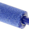 Распылитель для аквариума Цилиндр синий Hailea (12x25x6 мм.)
