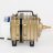 Компрессор поршневой Sunsun ACO-003 - 