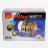 Компрессор поршневой Sunsun ACO-003 - 