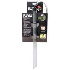 Сифон Fluval EDGE Сифон FLUVAL EDGE