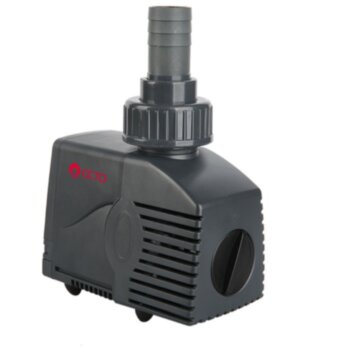 Помпа Reef Octopus AQ-2000 Aquatrance Water Pumps Series Помпа AQ-2000 Aquatrance Water Pumps Series подъёмная 2000л/ч, h 2м, 42Вт, вход D25(3/4"), выход D 25(3/4")