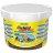 Корм для Цихлид Tetra Cichlid Algae Mini, ведро 10 л. - 