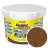 Корм для Цихлид Tetra Cichlid Algae Mini, ведро 10 л. - 