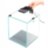 Cветильник Aquael Leddy Smart Led 2 Plant (Черный) - 