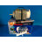Компрессор поршневой Sunsun ACO-004 - 