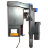 Фильтр навесной Sunsun CBG-800S - 
