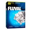 Наполнитель керамический для аквариумных фильтров Fluval 500 гр.