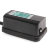 Компрессор Hailea ACO 9902 - 