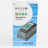 Компрессор Hailea ACO 9902 - 