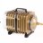 Компрессор поршневой Sunsun ACO-005 - 
