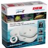 Наполнитель Eheim Professionel 2222/2324/2124/2424 Cинтепон (3 шт.)
