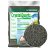 Грунт Dennerle Crystal Quartz Gravel Черный 10 кг. - 