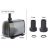 Помпа Atman AT-107S - 