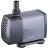 Помпа Atman AT-107S - 