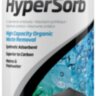 Наполнитель Seachem HyperSorb 250 мл.