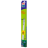 Лампа для подсветки рыб T5 Juwel High-Lite Colour 28W (60 см.) - 