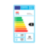 Лампа для подсветки рыб T5 Juwel High-Lite Colour 28W (60 см.) - 
