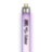 Лампа для подсветки рыб T5 Juwel High-Lite Colour 28W (60 см.) - 