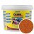 Корм для окраса Цихлид Tetra Cichlid Colour Mini, ведро 10 л. - 
