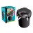 Фильтр для пруда KLARPRESSURE UV 8000 Aquael - 