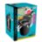 Фильтр для пруда KLARPRESSURE UV 8000 Aquael - 