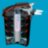 Фильтр для пруда KLARPRESSURE UV 8000 Aquael - 