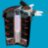 Фильтр для пруда KLARPRESSURE UV 8000 Aquael - 