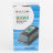 Компрессор Hailea ACO 9901 - 