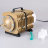 Компрессор поршневой Sunsun ACO-006 - 