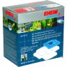 Наполнитель Eheim Professionel 3 (1 губка + 4 синтепона)