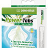 Удобрение грунтовое Dennerle Power Tabs 10 таблеток