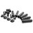 Флейта для аквариумного фильтра Aquael большая (Fan 3, Unifilter 750/1000, Turbo 1000/1500/2000, Unimax 150/250/500/700) - 