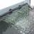 Флейта для аквариумного фильтра Aquael большая (Fan 3, Unifilter 750/1000, Turbo 1000/1500/2000, Unimax 150/250/500/700) - 